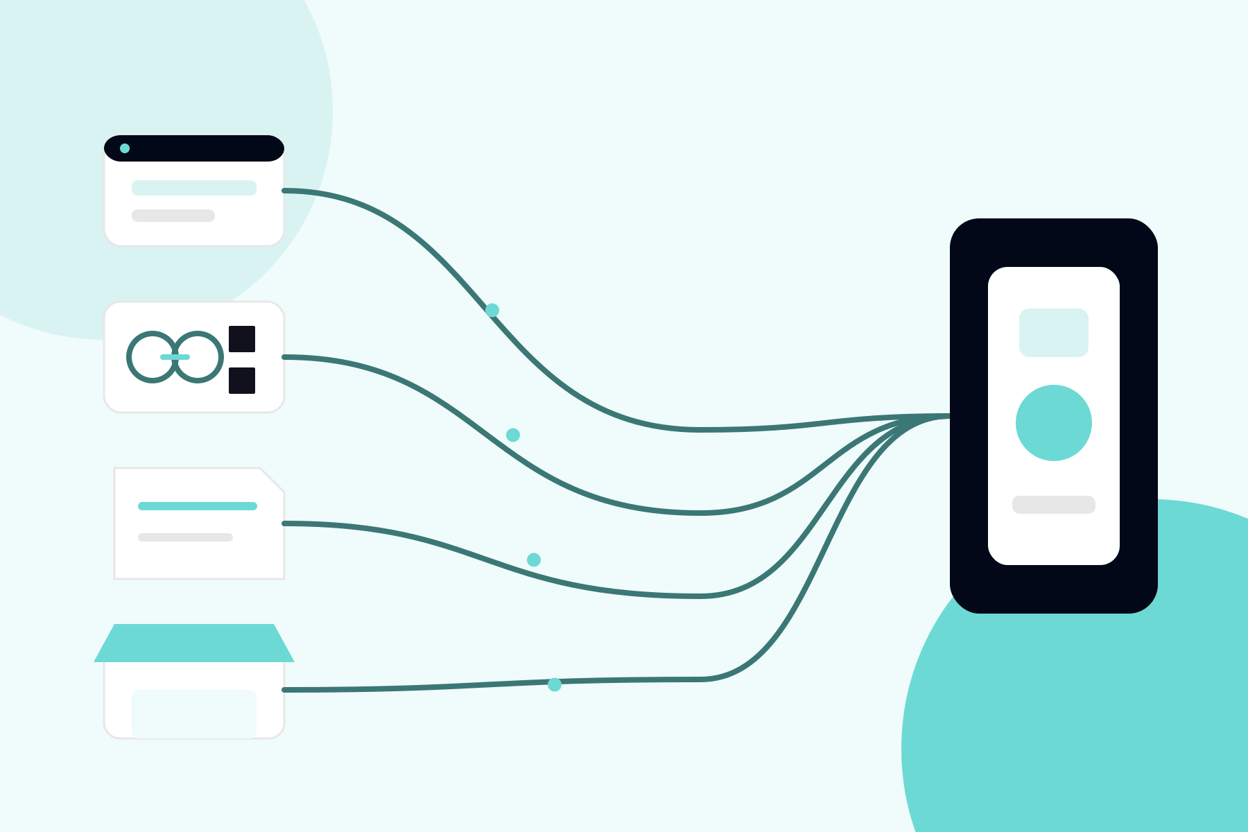 How to Accept Credit Card Payments Without a Merchant Account: 4 Options We Compare for Sellers