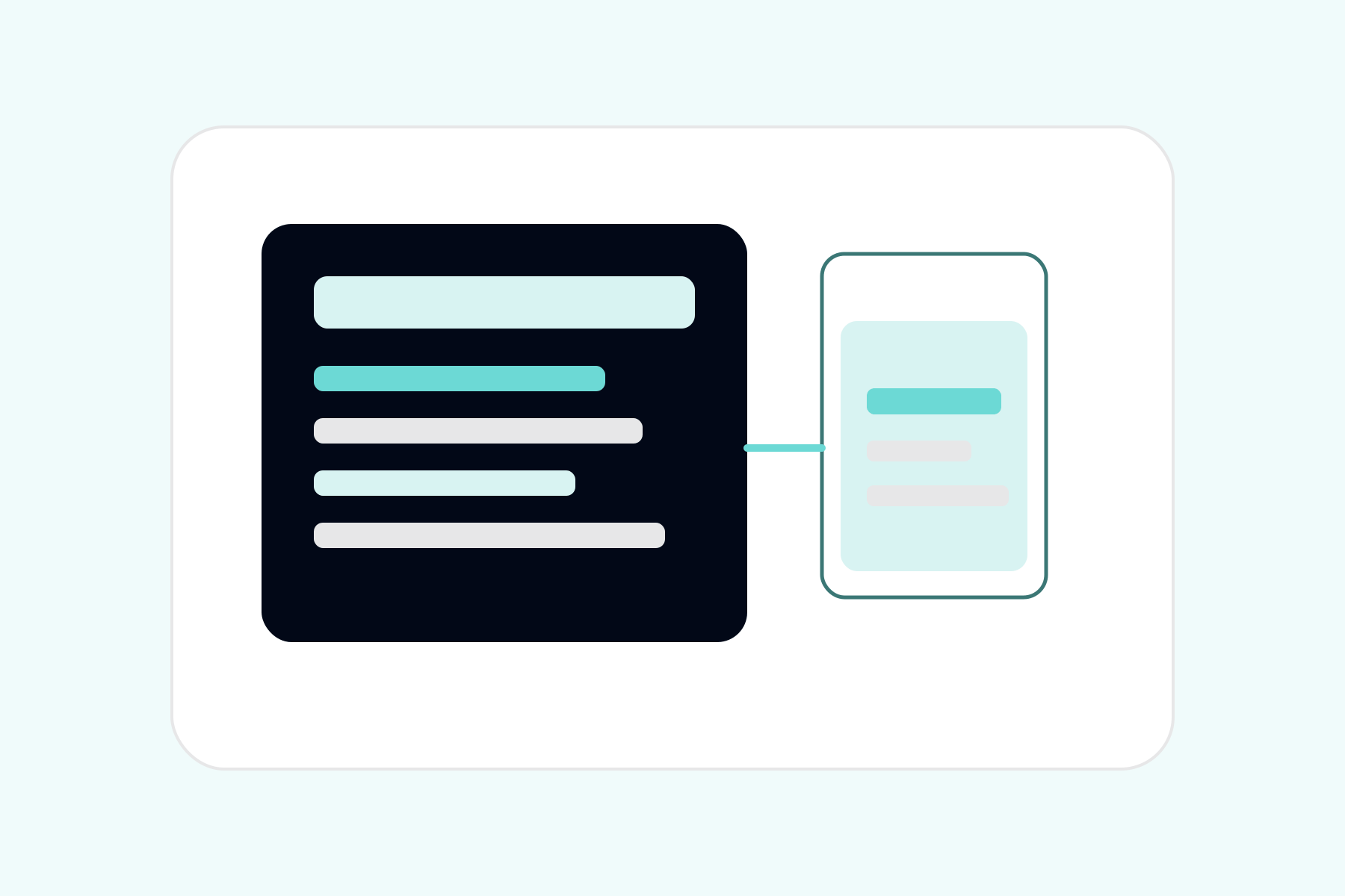 How to Set Up a Merchant Account: The 5-Step Process We Guide Merchants Through