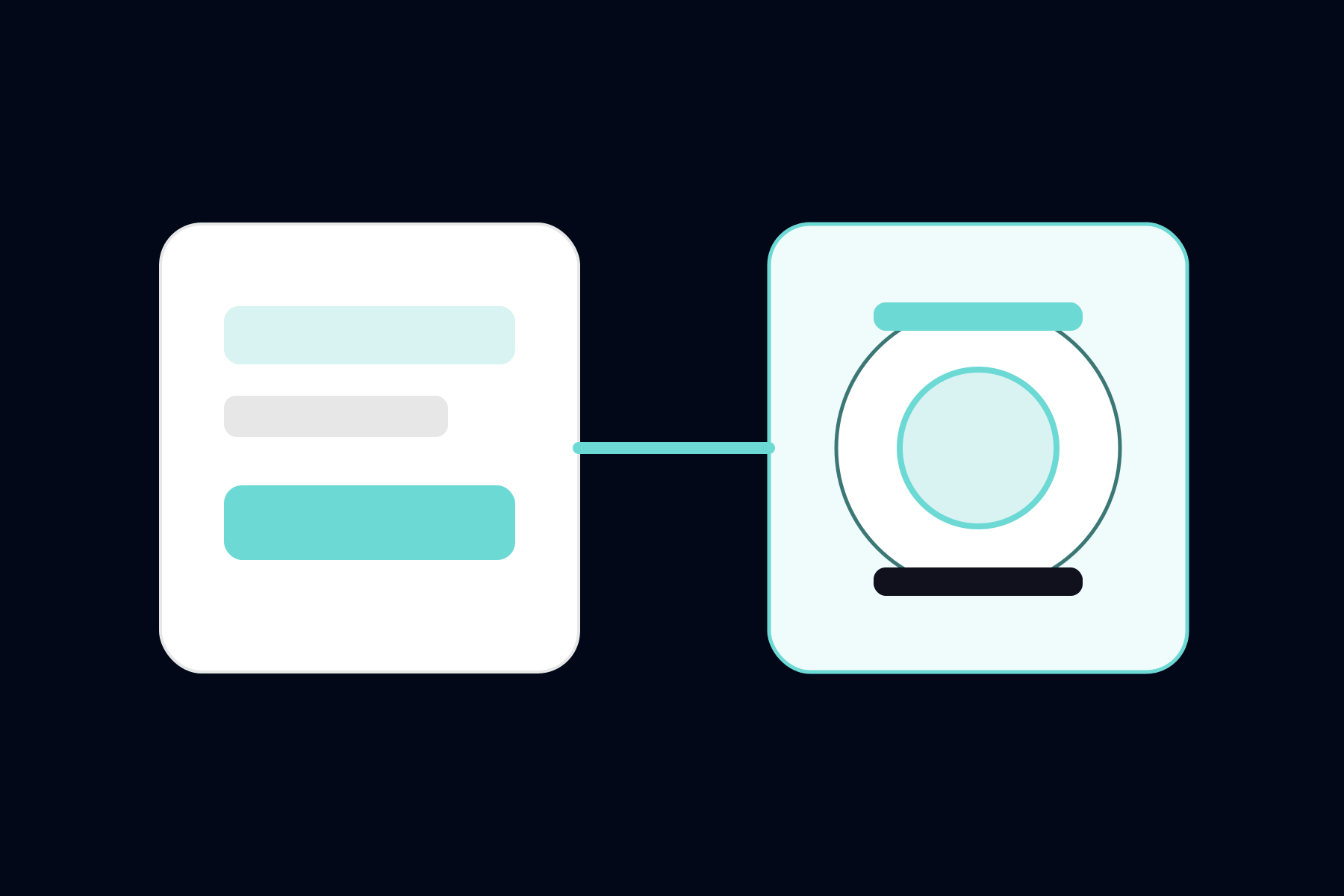 Payment Gateway vs Payment Processor: How We Explain the Difference to Every New Merchant