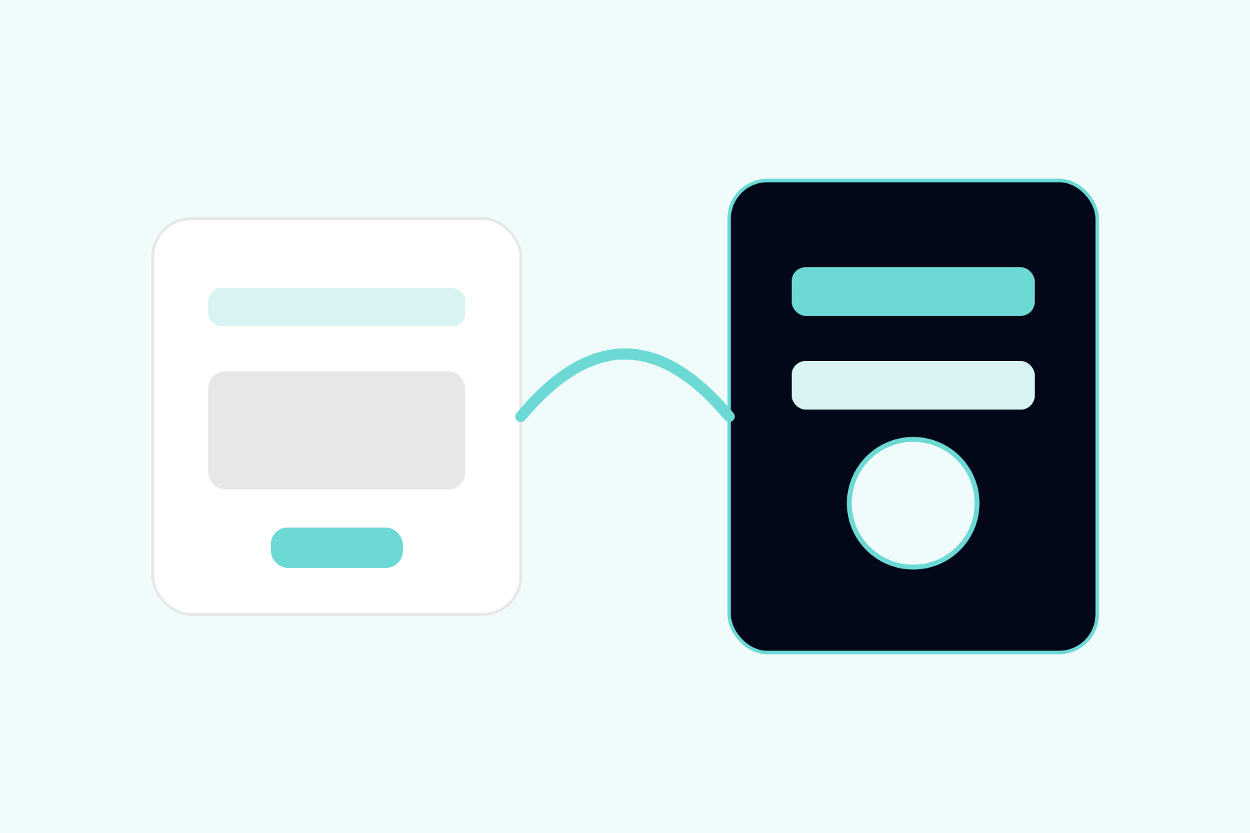 What Is a Hosted Payment Gateway? When We Recommend One Over an Integrated Checkout
